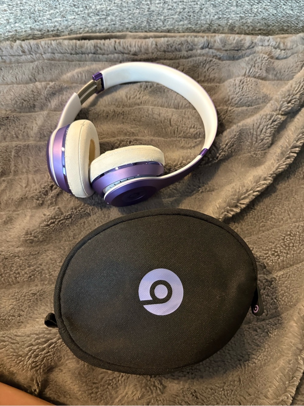 Beats Solo 3 wireless